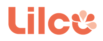 logo lilco