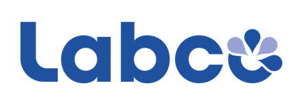 logo labco